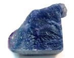 Richterite Mineral